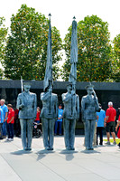 sps_0565_1046806126