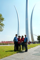 sps_0568_1046806130