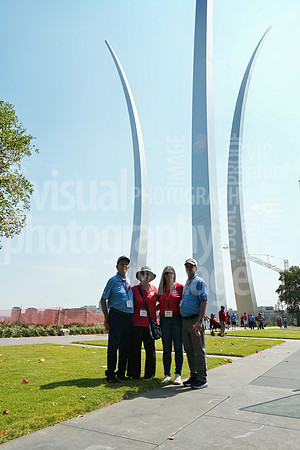 sps_0568_1046806130