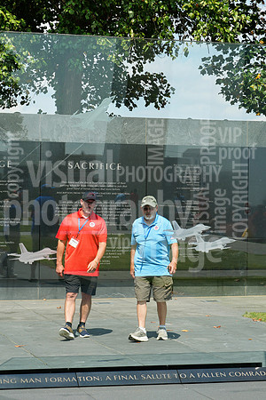 sps_0566_1046806127