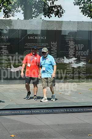 sps_0567_1046806128