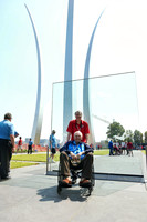 sps_0570_1046806131
