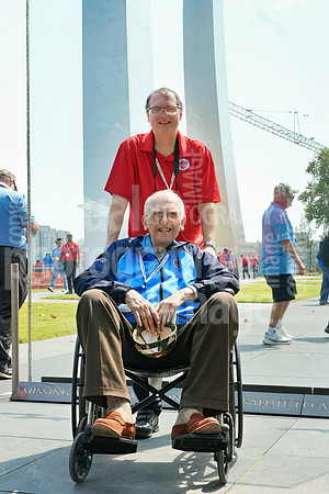 sps_0571_1046806133