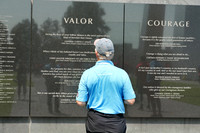 sps_0572_1046806132