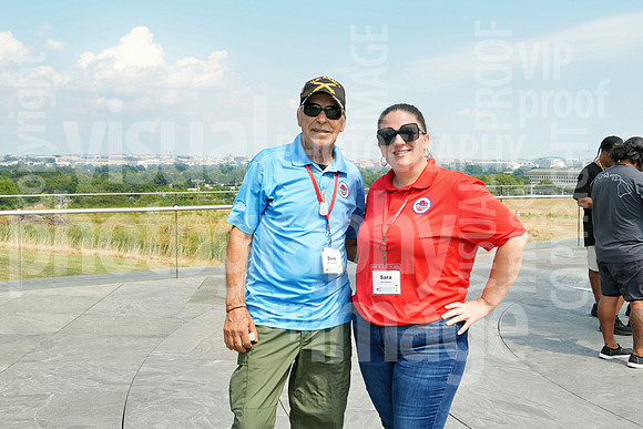 sps_0574_1046806134