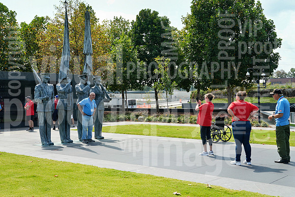 sps_0575_1046806136
