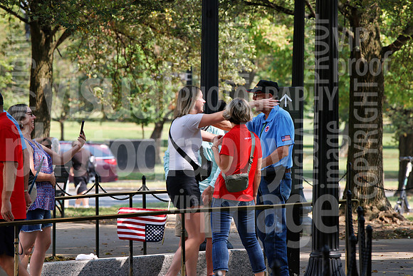 sps_0604_1046806164