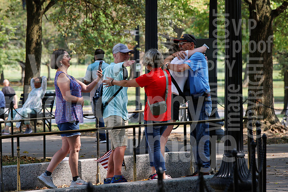 sps_0605_1046806165