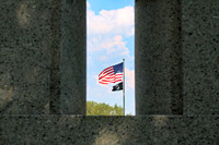 sps_0612_1046806173