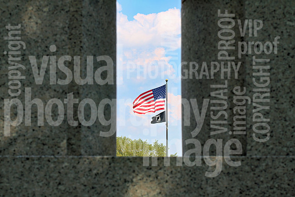 sps_0612_1046806173