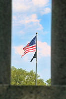 sps_0613_1046806175