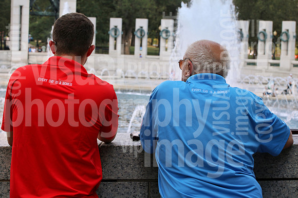 sps_0616_1046806177