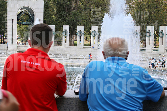 sps_0615_1046806176