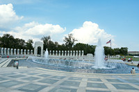 sps_0619_1046806180