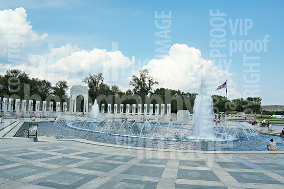 sps_0619_1046806180