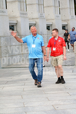 sps_0628_1046806190