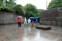 sps_0746_1046806307