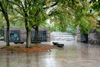 sps_0747_1046806309