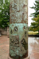 sps_0750_1046806312