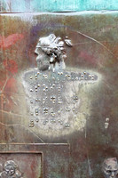 sps_0751_1046806313