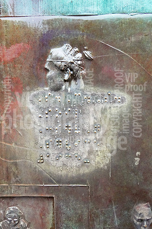 sps_0751_1046806313
