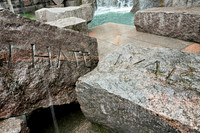 sps_0757_1046806319