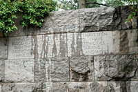 sps_0758_1046806320