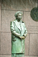 sps_0761_1046806323