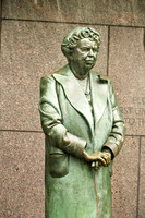 sps_0762_1046806324