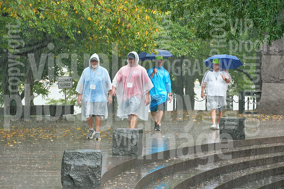 sps_0765_1046806327