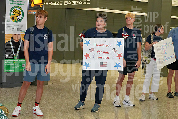 sps_0793_1046806357