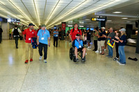 sps_0796_1046806361