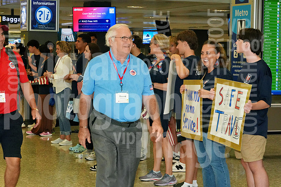 sps_0801_1046806366