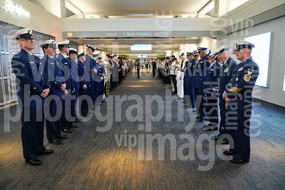 sps_0947_1046806529