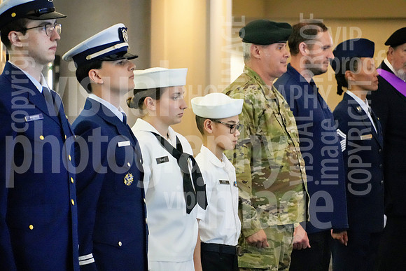 sps_0948_1046806530