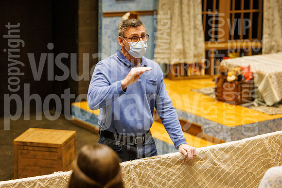 sps_0025_1008286195