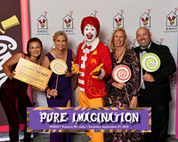 sps_0051_1046818111