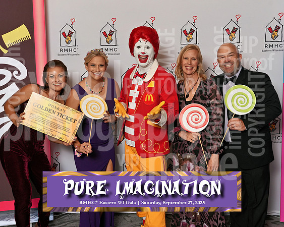 sps_0051_1046818111