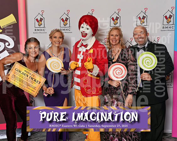 sps_0052_1046818112