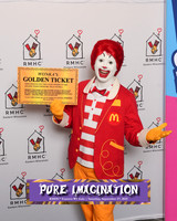 sps_0048_1046818108