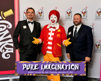 sps_0050_1046818106