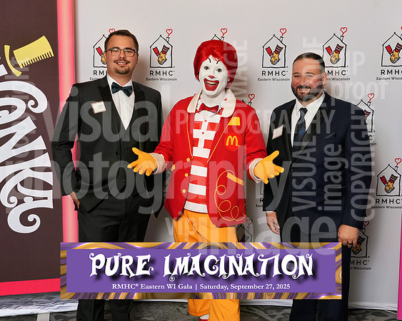sps_0050_1046818106