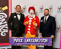 sps_0049_1046818107