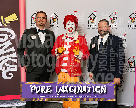 sps_0049_1046818107