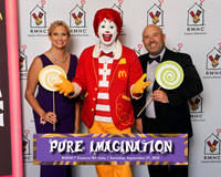 sps_0053_1046818113