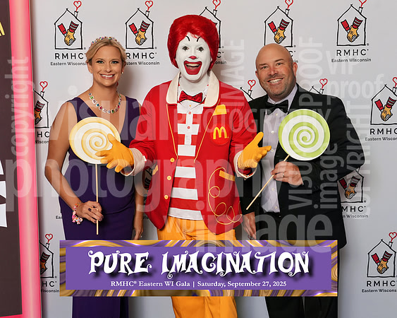 sps_0053_1046818113
