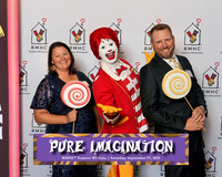 sps_0055_1046818119