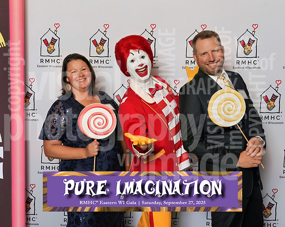 sps_0055_1046818119