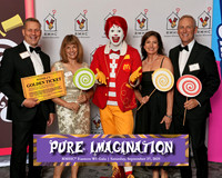 sps_0059_1046818126