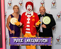 sps_0054_1046818118